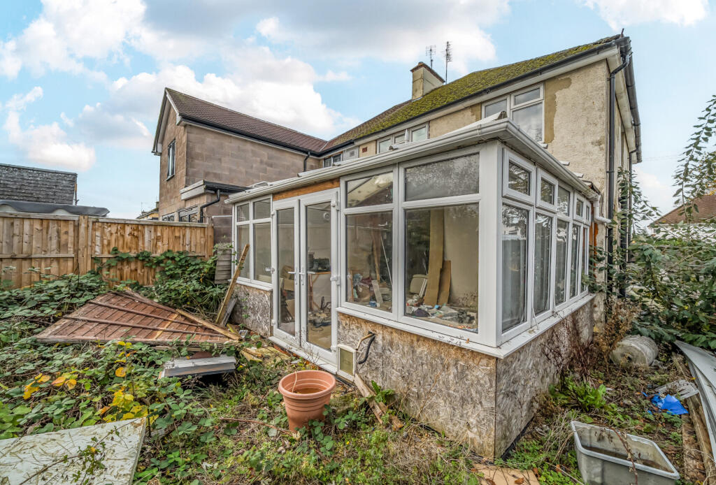 1374985-2-6913246...