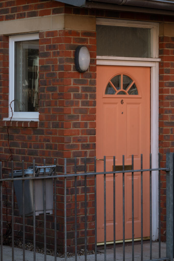 268287 - DSC00141.jpg