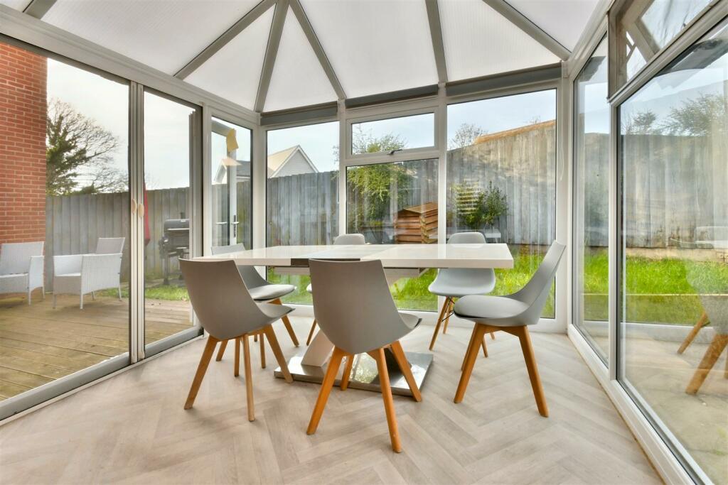 Conservatory.JPG