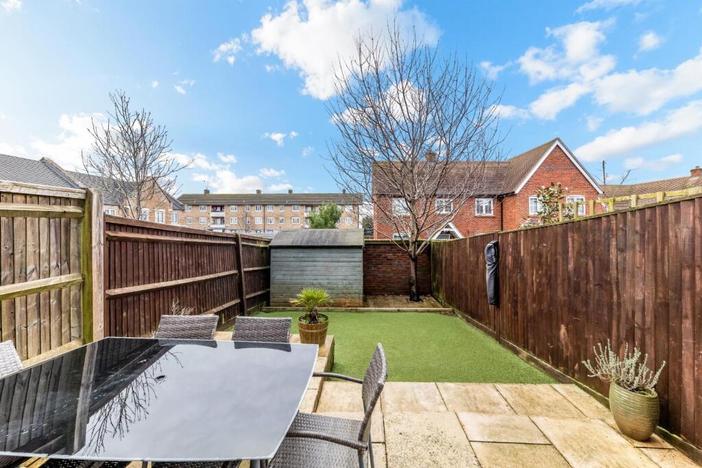 PRESTON MANOR ROAD (11).jpg