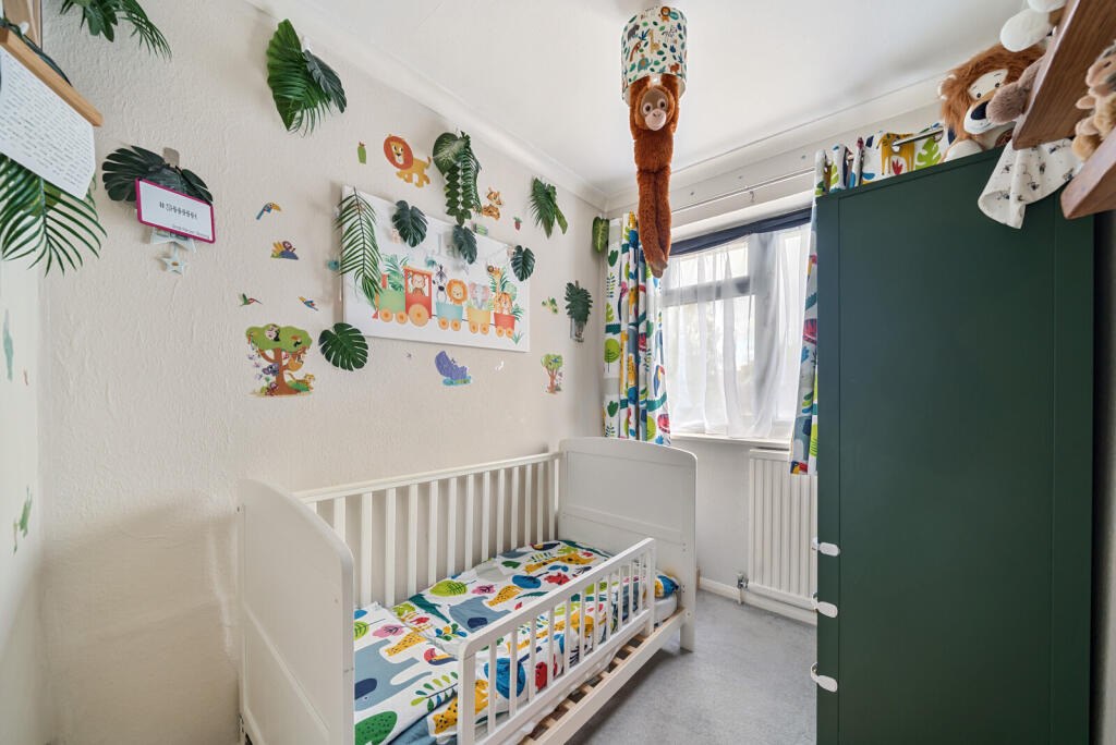 1299132-8-6837171...