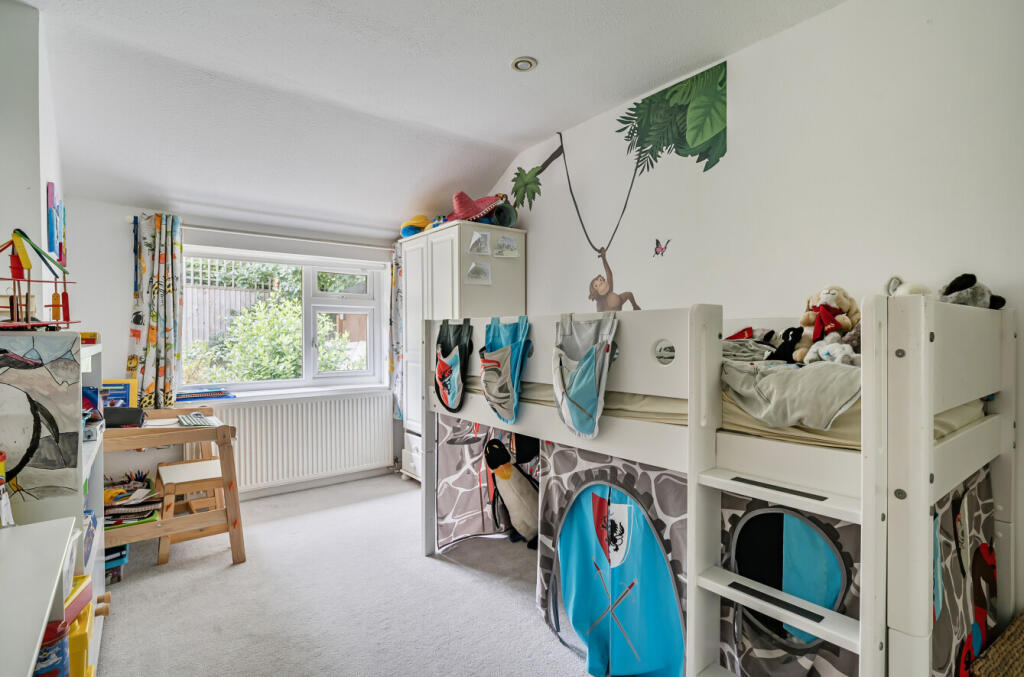 1336103-10-689623...