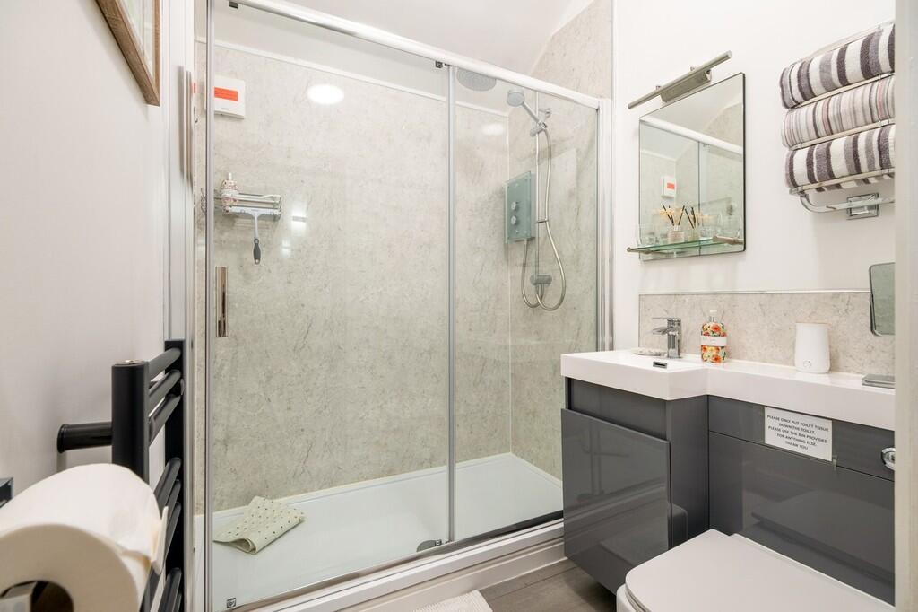 3 Red Brick Cotta...