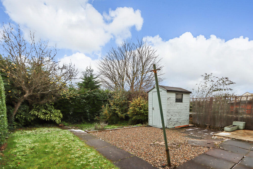 IMG 0745-38163588 T202511241738.jpg