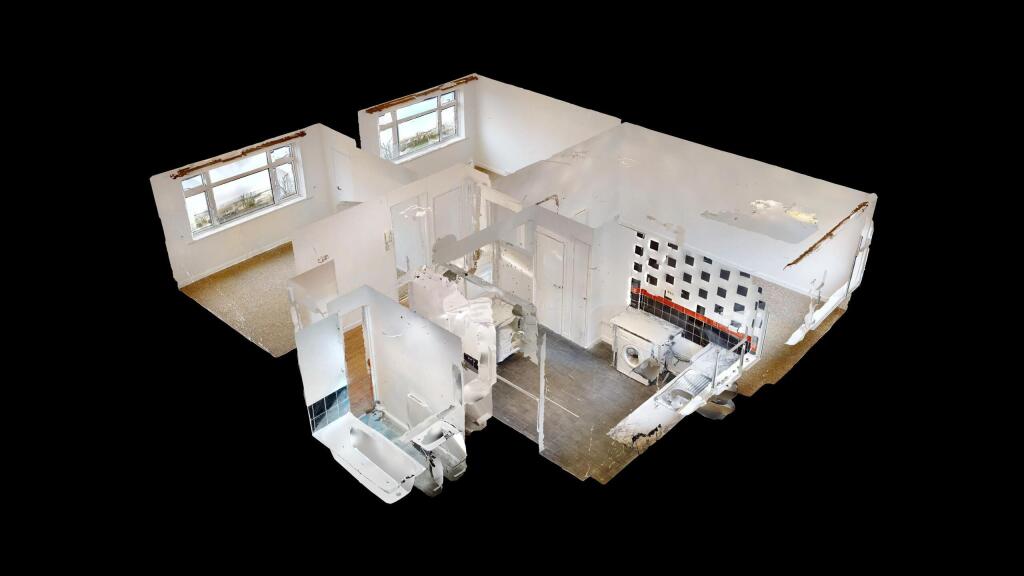 East-Weare-Road-Portland-Dorset-UK-Dollhouse-View