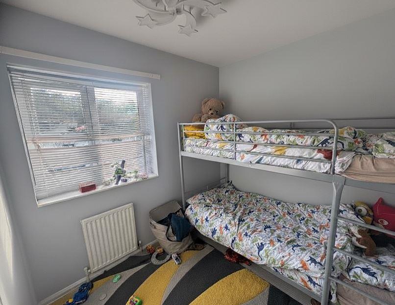 bed 4 kids.JPG