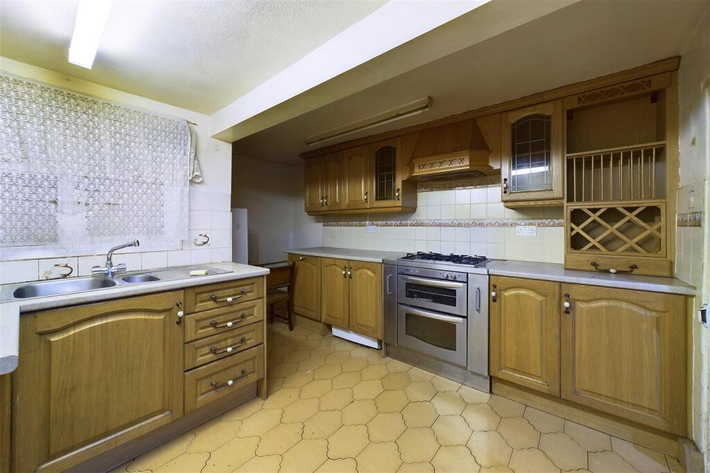 9 St. Matthews Place, Widcombe, Bath BA2 4JJ | Fre