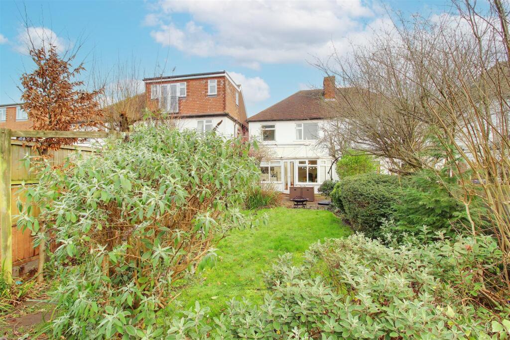 IMG_6588-IMG_6590 copy 2.jpg