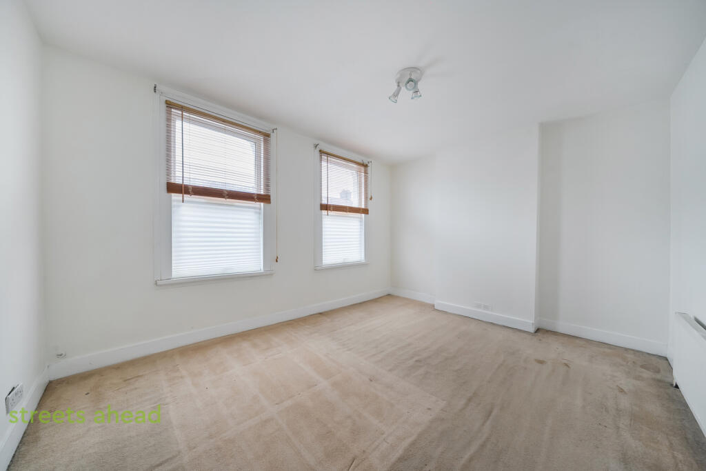 72fc5282-c11c-412...