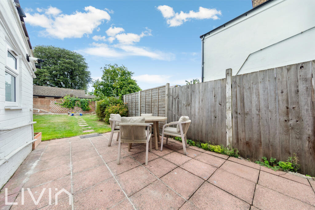 DAVIDSON ROAD, 71-22