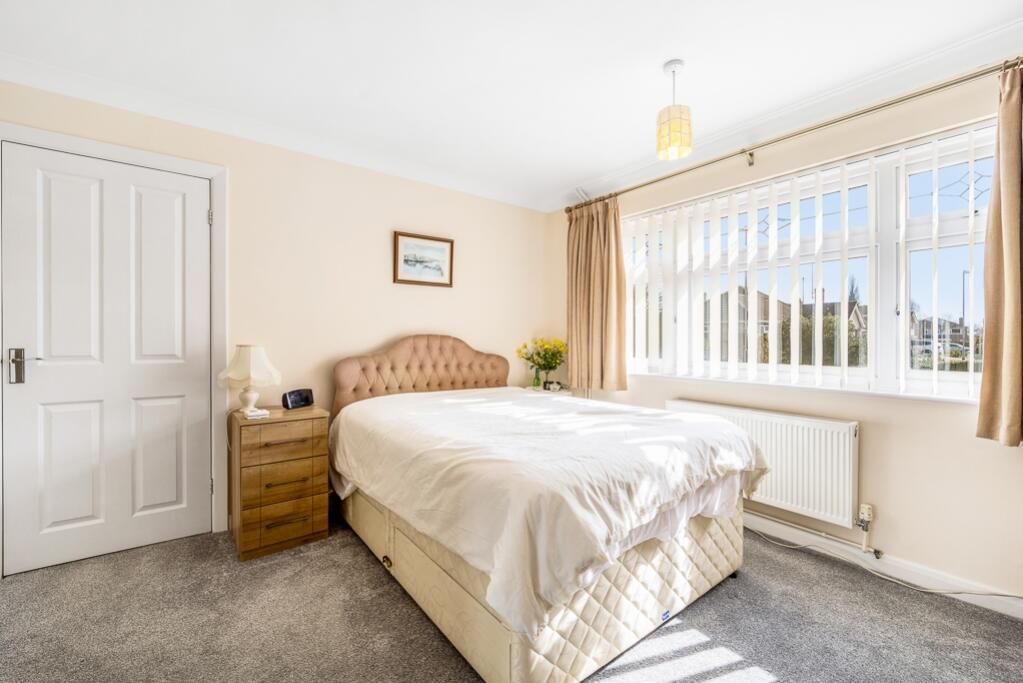 1 Greenfields (Holbeach)-17