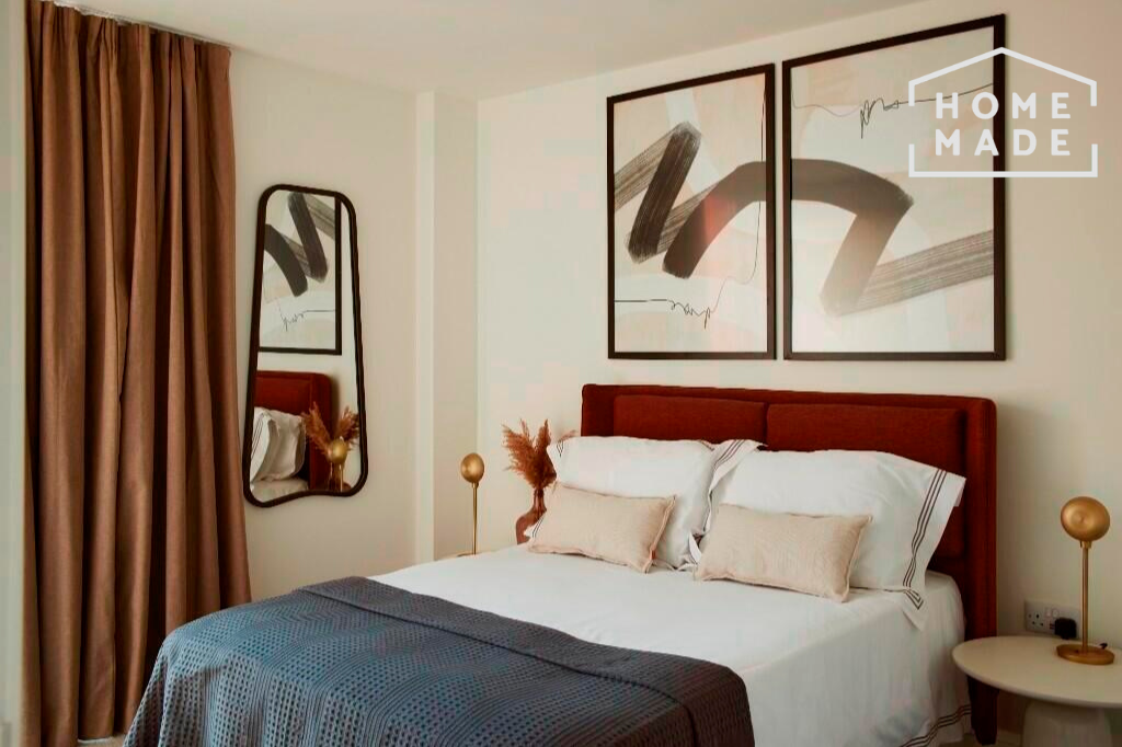 1a25c242389bbe6b8d058c7001dd