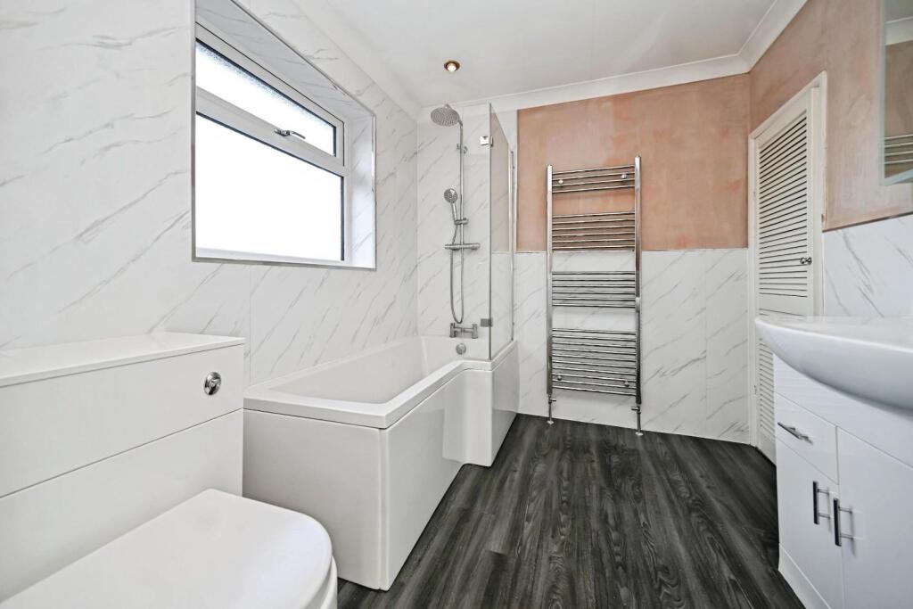 user_edited_photo-d9031215_user-edited-44ebddfb-87