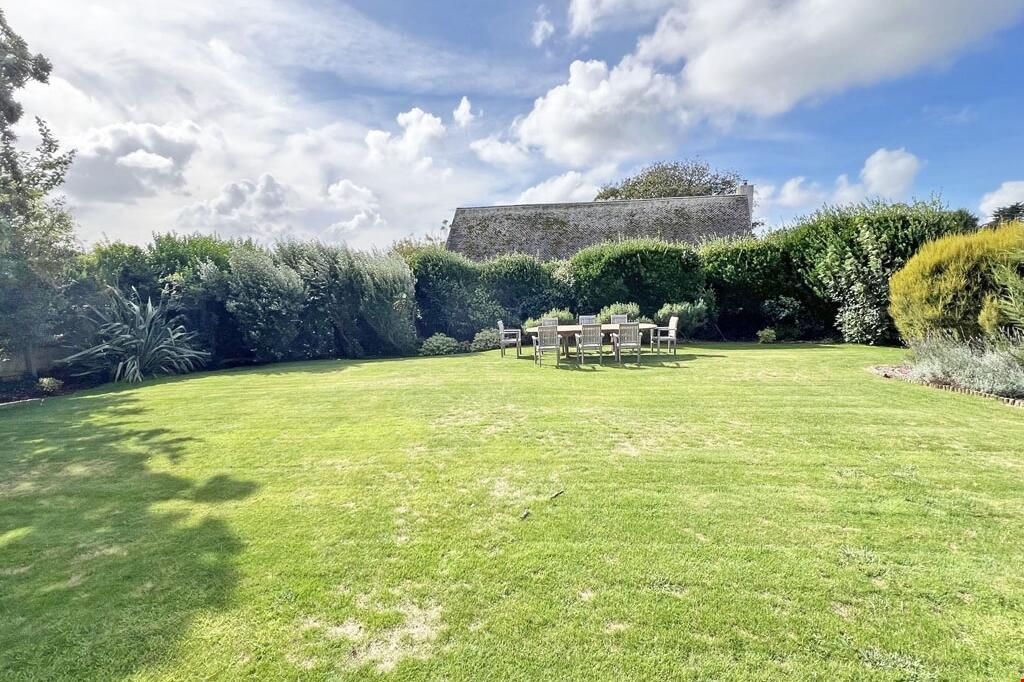 8f98ded1-1b58-471e-b027-6026ecb03656