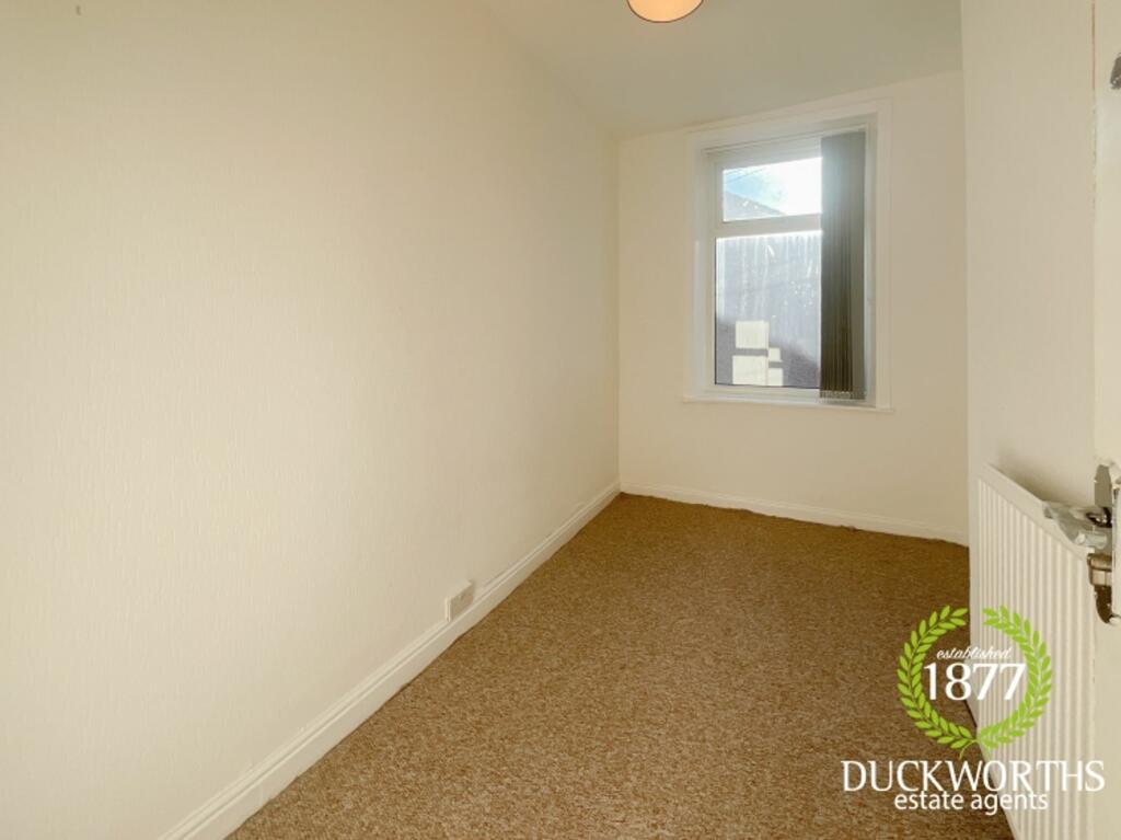 tlc_50401282-3bdc-428d-ba9b-0d2623bbe621_6859723