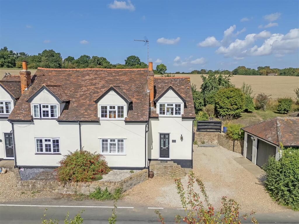 dji_20250810110721_0283_d copy.jpg