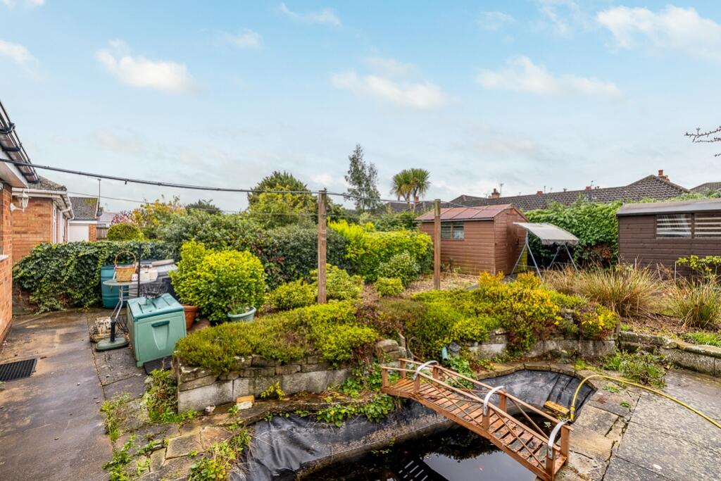 6 Maple Road (Boston)-12