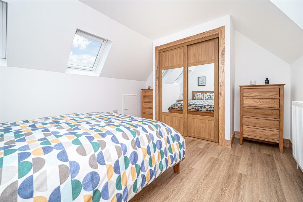 untitled (17 of 1).JPG