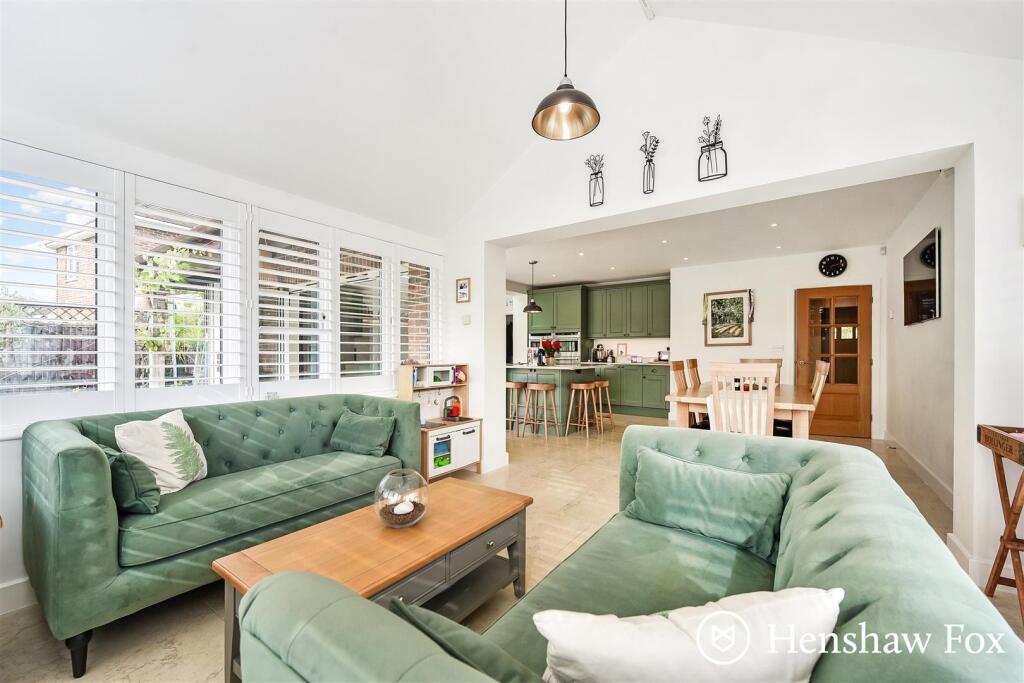 sketch_Ph40_6249529 - Copy.jpg