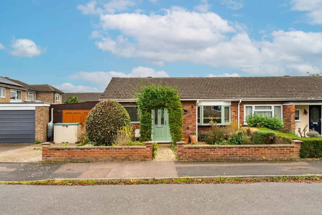11 Little Moore, Fenstanton_14