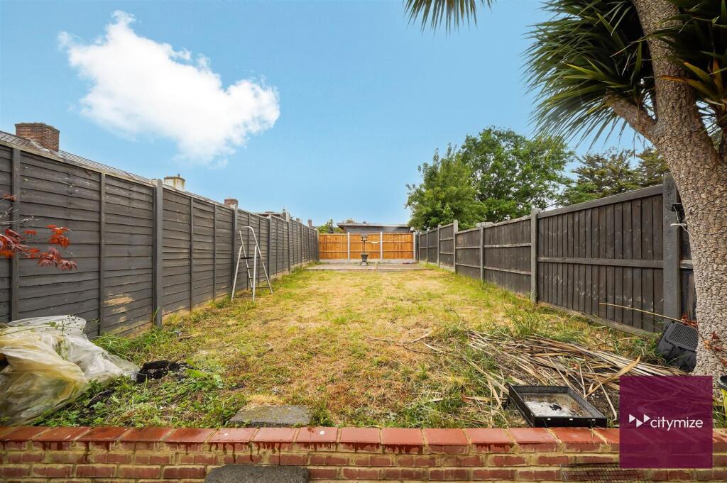 22 Ivyhouse Road - S2XSGRvlgCHh6mO6B5qk.jpg