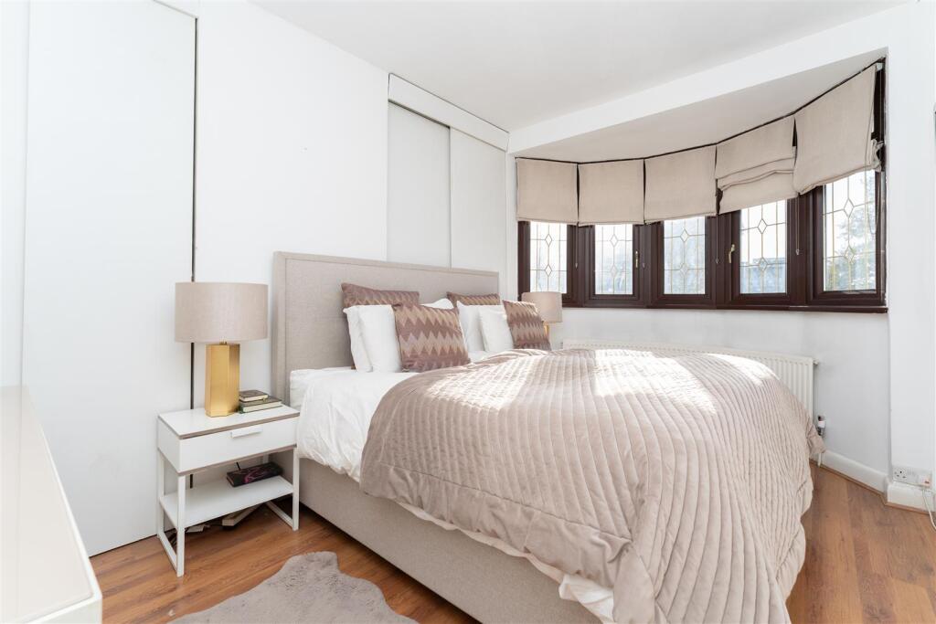 457 Uxbridge Road Bed 1.jpg