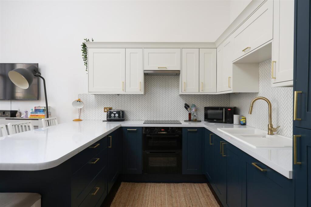 HFF 6 Manilla Road 7.JPG