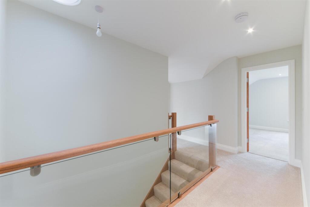 TUNBARR, PLOT 2- (9).jpg