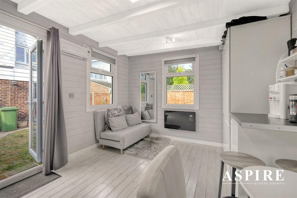 img_7361_11 copy.jpg