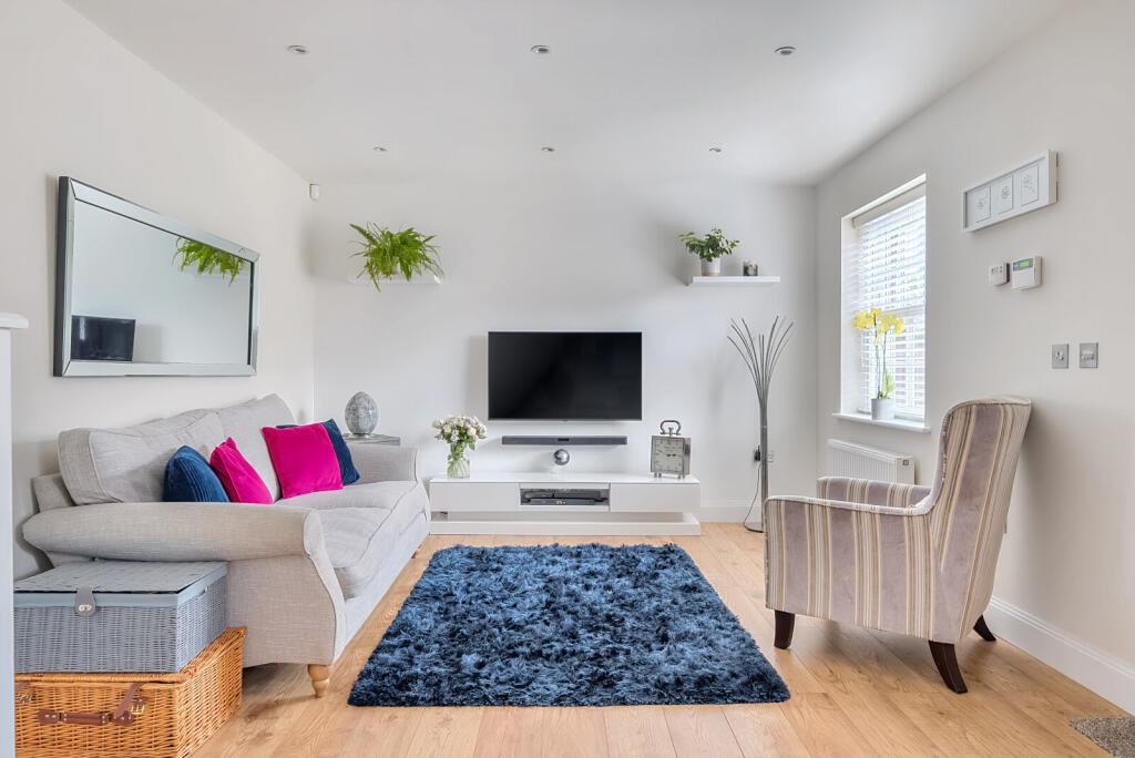 1343993-8-68a756e...