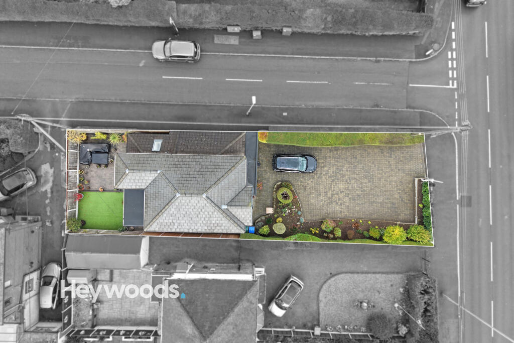 DJI_20251024134936_0036_D