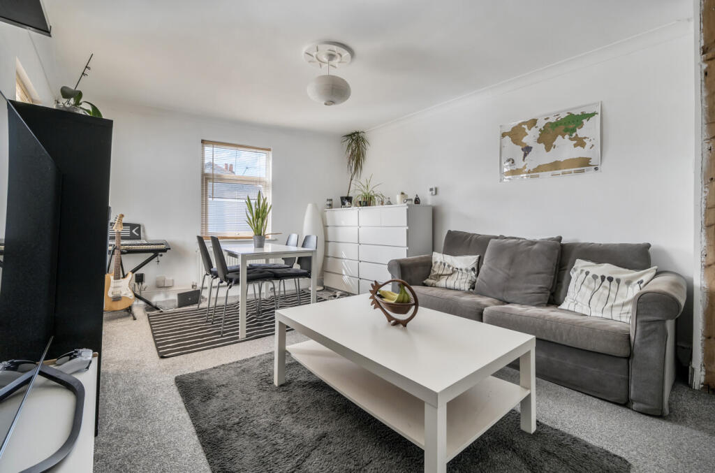 1359048-7-68d51bc...