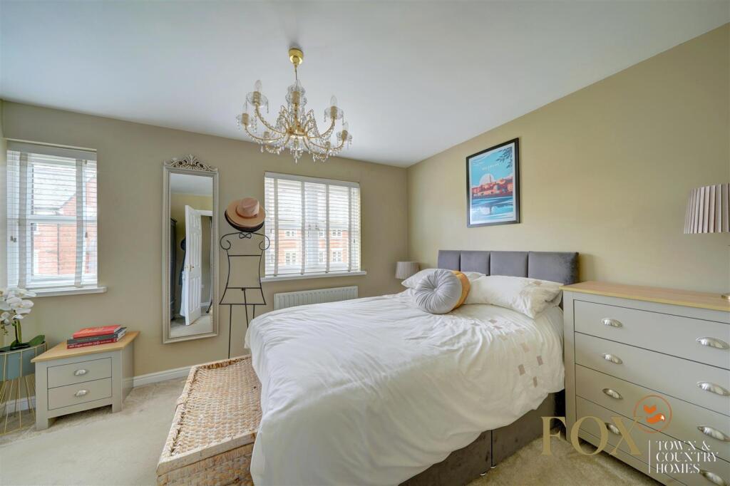 43 Sansome Place (26