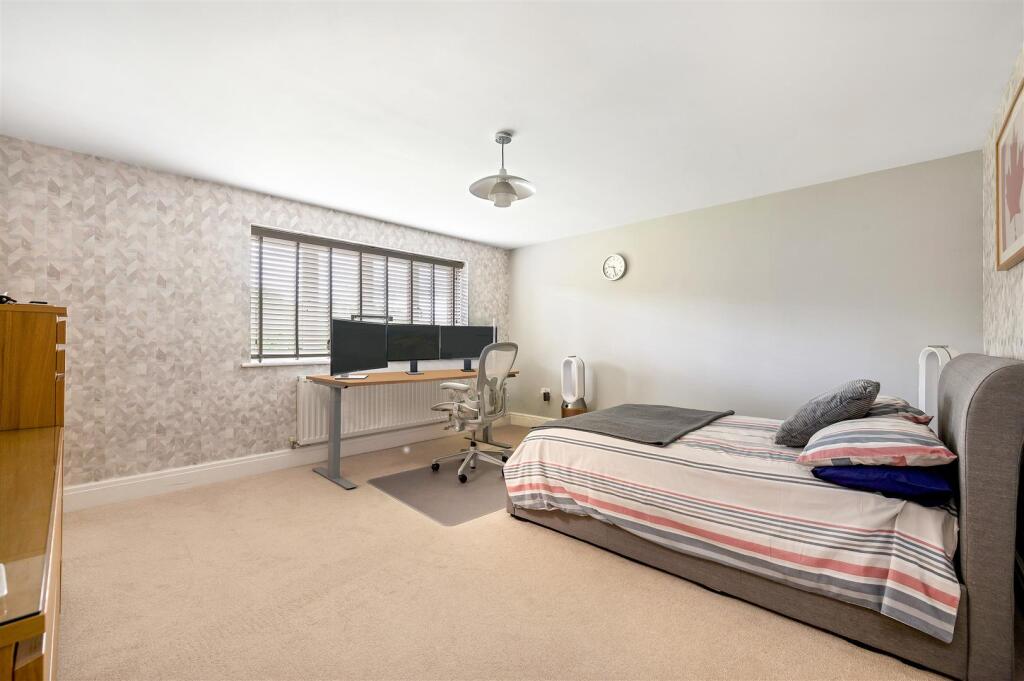 Mizpah WEB PH-57.jpg