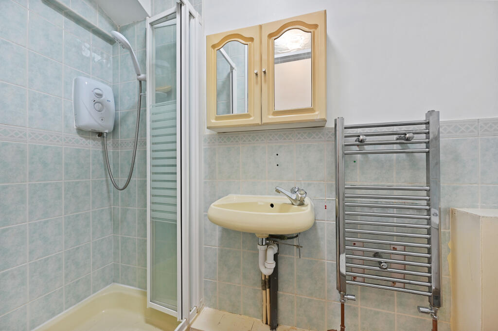 CS - 269 Kings Road - Shower Room3 (1)