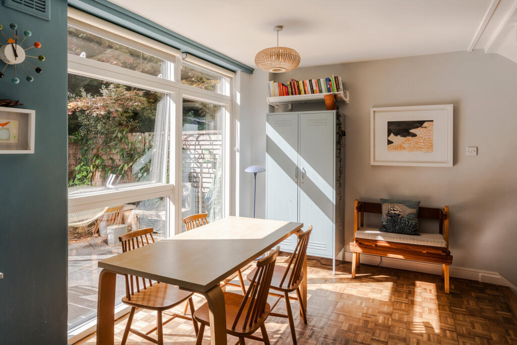 309410 - 3 Peckarmans Wood-17.jpeg