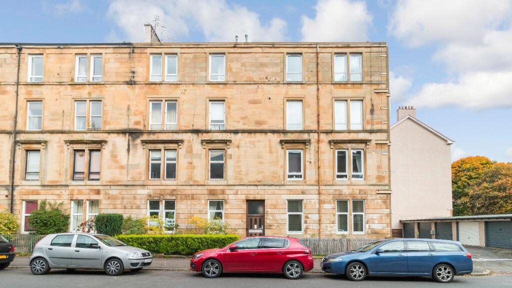 13_16197725221195.jp