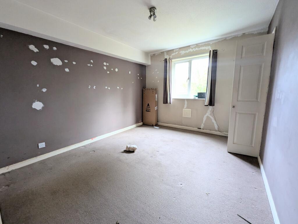 1000034300 T202511061021.jpg