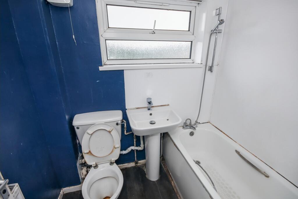 4 Nelson Road, Eaton Socon, St. Neots, Cambridgeshire, PE19 8PX