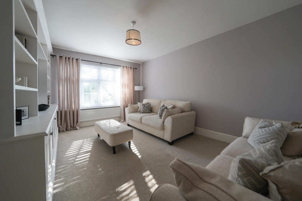 listing_849302_0007_a4d178d0