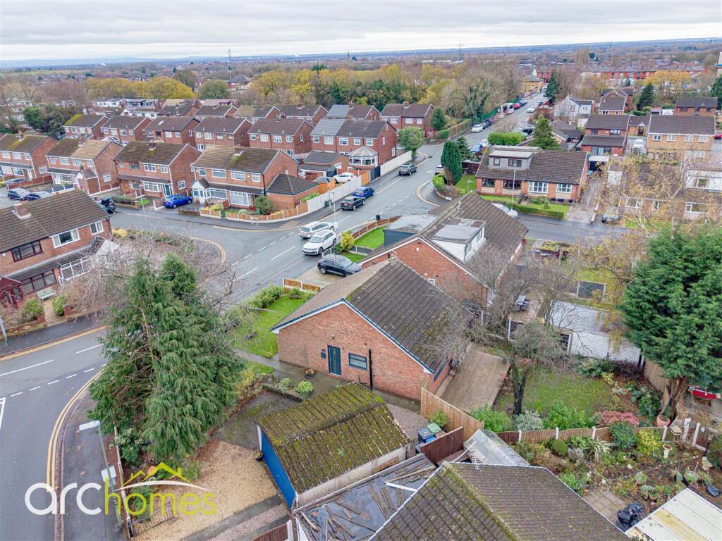 dji_fly_20251127_110142_0015_1764242435039_photo.J