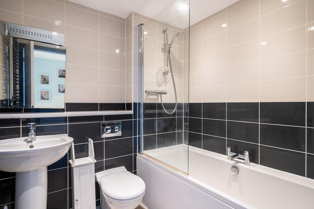 23-web-or-mls-149...