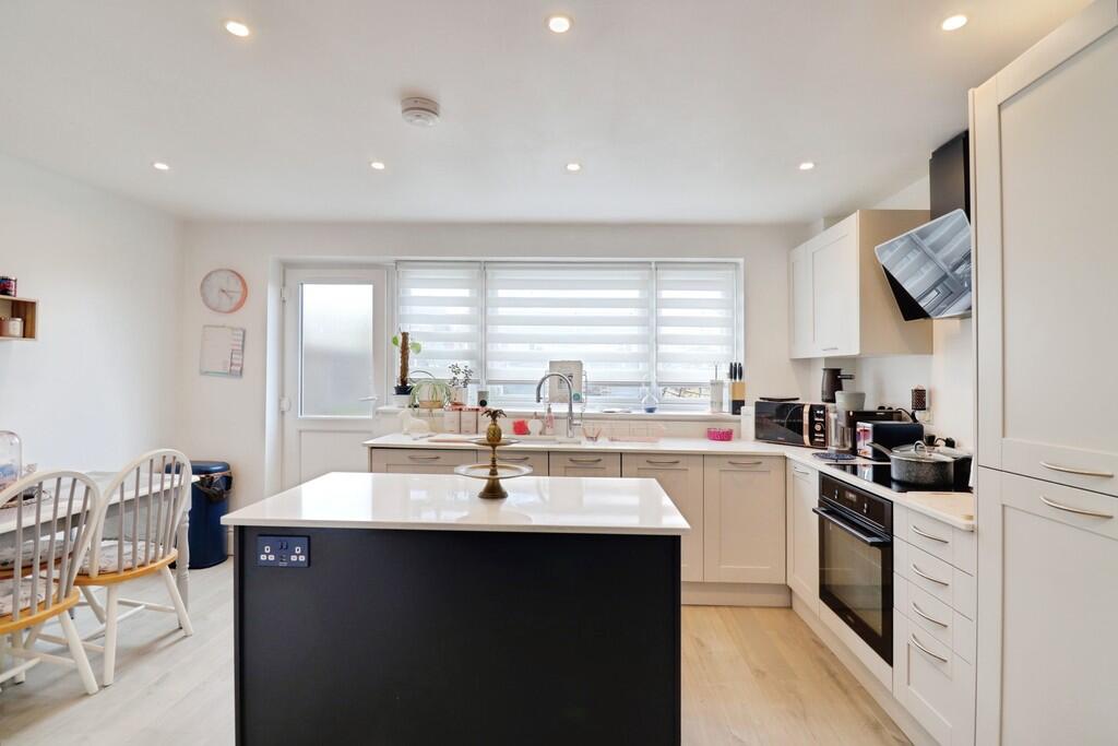 9dde6c7e-img_5847...