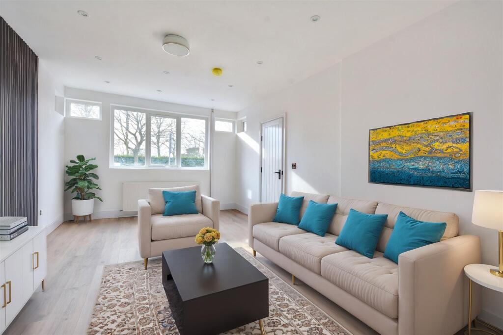 Virtually Furnished_2.jpeg