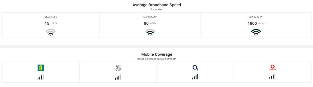 Screenshot 2025-03-27 110203.jpg