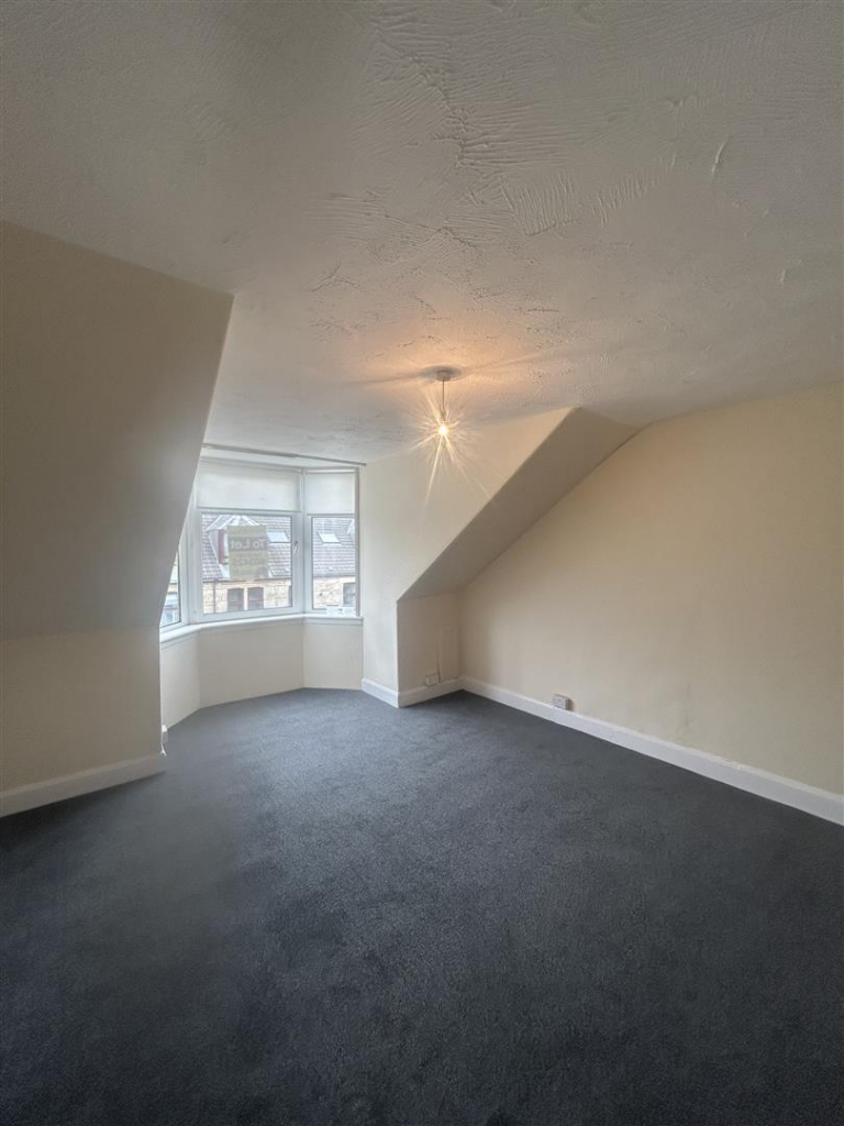 22 2R WintonStreet Bedroom.png