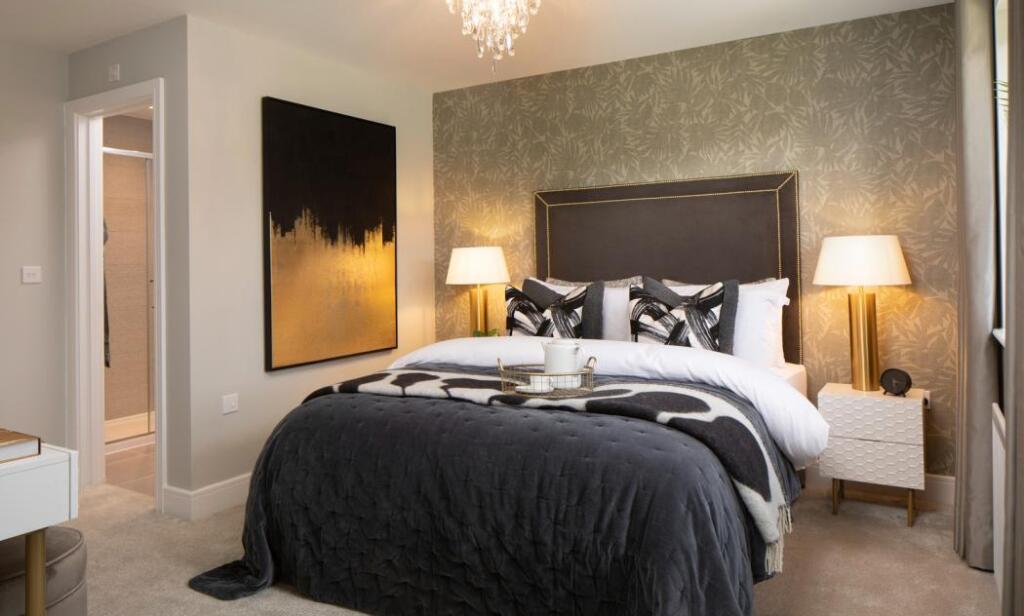 Dandara - Rightmove -