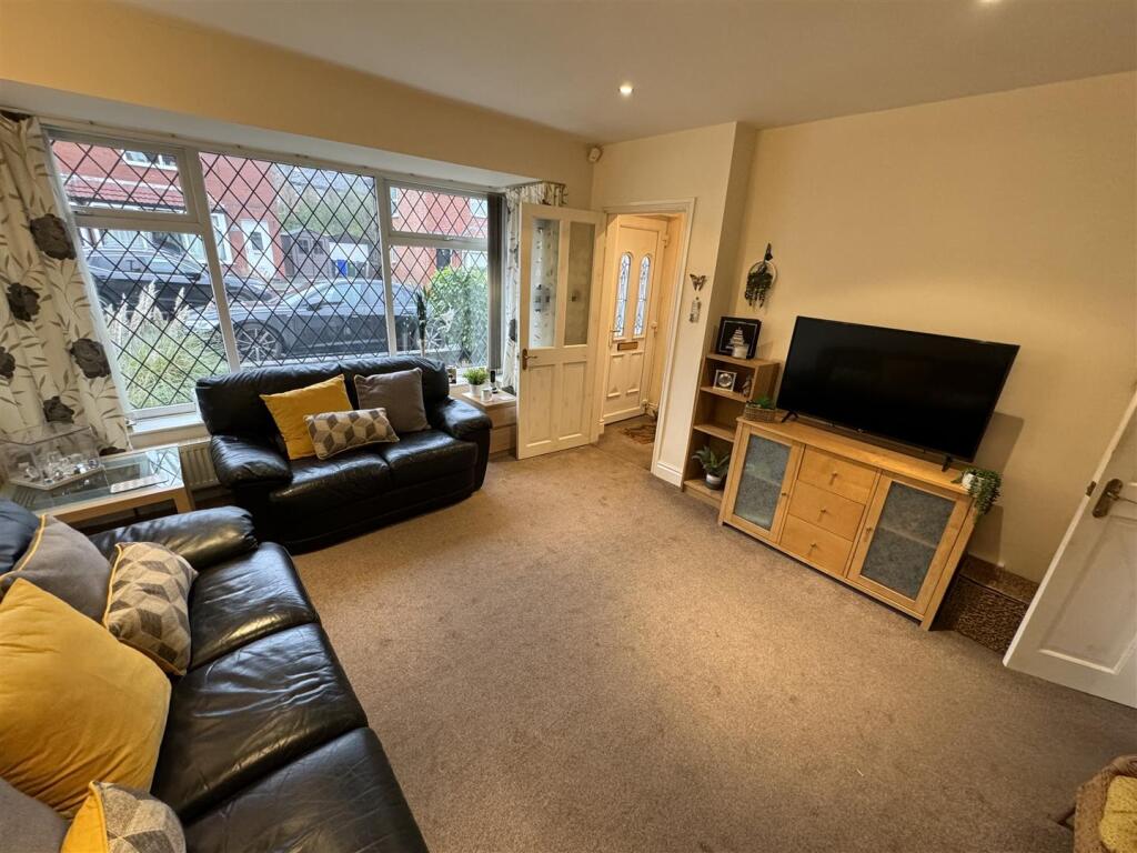 Photo 20-01-2025, 12 58 51.jpg