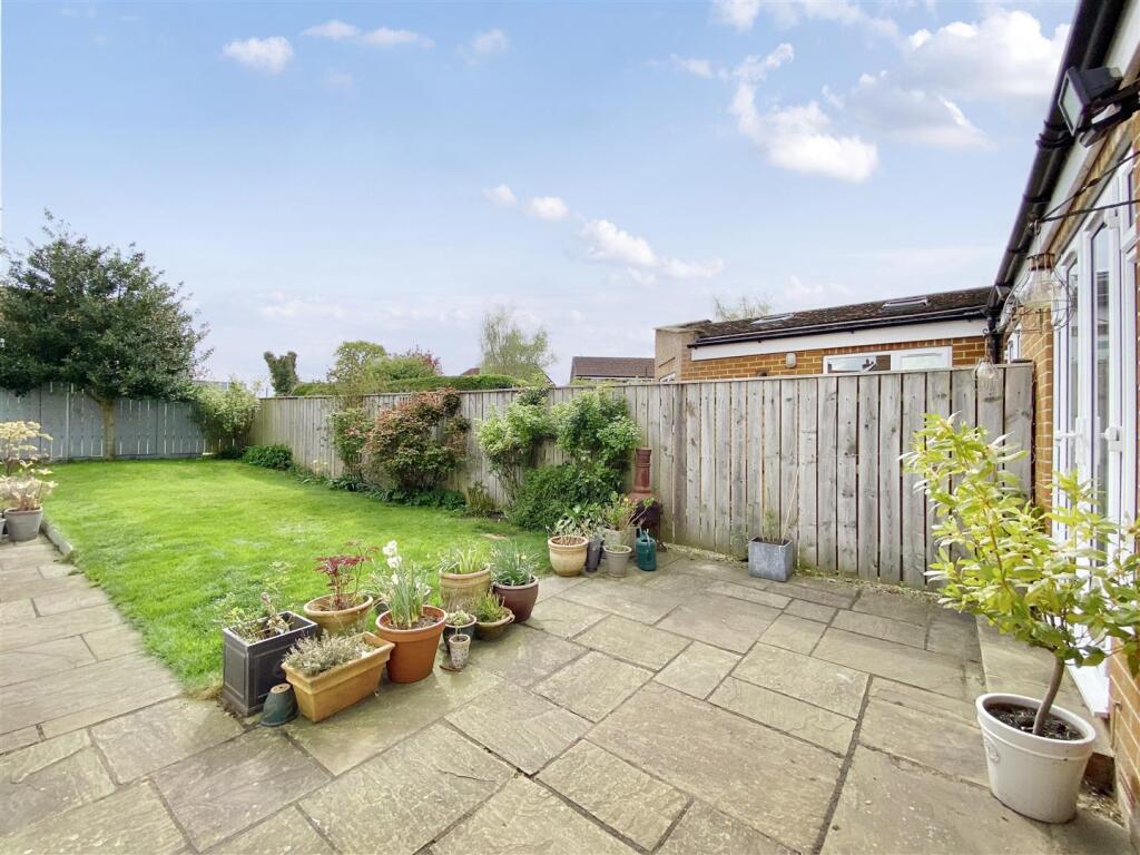 9017784-103966-133898067729633212-1da09309-6075-38