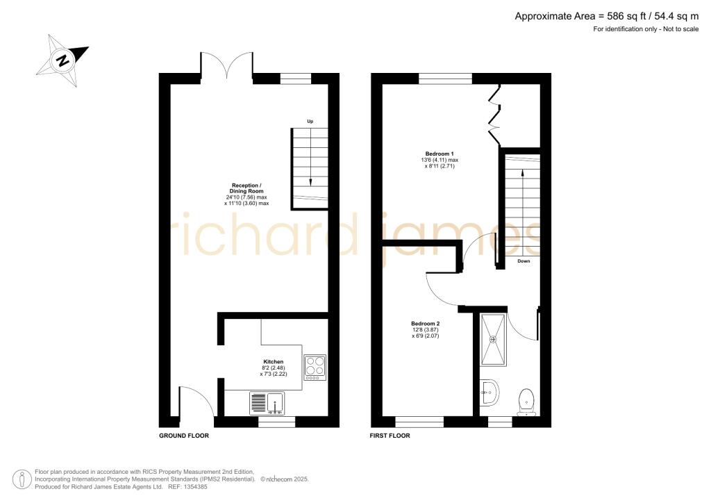 68ca813182b7b1354385